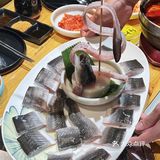 深圳！本地人反复爱去的店！！