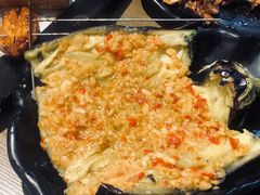 -马海涛牛肉串·午市牛腩饭·烧烤夜宵(领汇广场店)