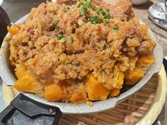 -杨记隆府(重庆总店)