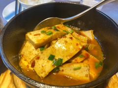 -回头食客-李久其家民间餐厅(望城金桥国际店)
