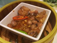 -味妙顺德厨房(绿地缤纷城店)