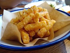 -老屋印象川菜(马园路店)