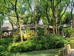 -天一阁博物院