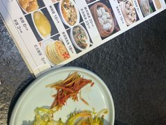 -六毛九四季粗粮(锦华家园店)