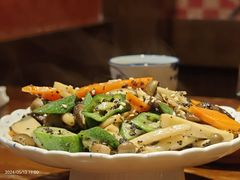 -熊藏居酒屋(kkone店)