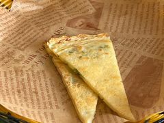 -蛙兔鸡自贡风味·特色江湖菜(广都店)