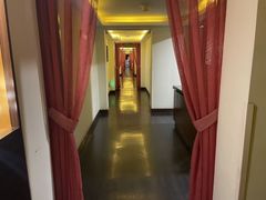 -东方大班·足道·采耳·疗愈SPA(丽都店)
