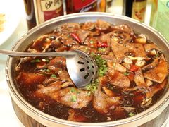 -930私房菜(欧阳路店)