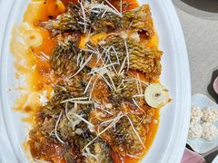 -卫鼎轩·曹公馆(鼓楼店)