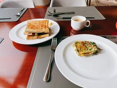 -北京兴基铂尔曼饭店