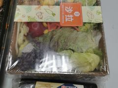 -便利蜂(广安门内大街319号店)