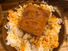 -独雅老火锅(原宏声巷店)