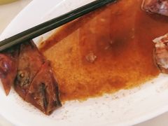 -锦粤宫·精致粤菜(深圳北站店)