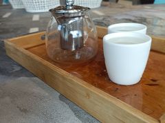 -弘安丽水温泉酒店