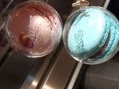 -仟吉(荟聚中心店)