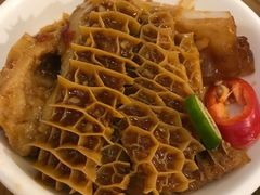 -顺丰轩园林酒家(天河店)