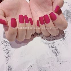-米小兔美甲美睫