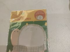 -get pizza意大利餐厅(凯德MALL店)