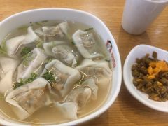 -南城香(北京南站店)