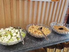 -食锦记·福建私房菜(万宝广场店)