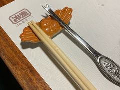 -蟹道乐(網元別館店)