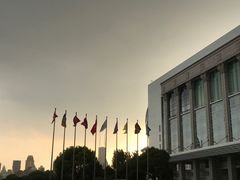 -上海小南国(国会店)