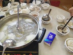 -源港渔村-中山脆肉鲩(博罗店)