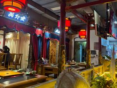 -蜀江龙火锅(339店)
