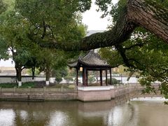 -天一阁博物院