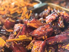 -知味观(湖滨总店)