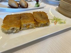 -金悦轩海鲜城(渔人码头店)