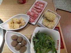 -季季红火锅(新建新城吾悦店)