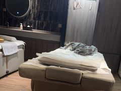 -华夏良子·足道SPA艾灸(金皇大厦店)