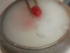 -蕃茄述·好汤自然来(江汉路店)