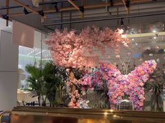 -周沫西餐(嘉禾金铂天地店)
