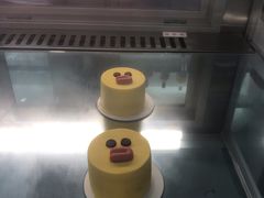 -花沐 FLOWER BATH(凤凰城店)