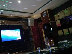 -维尼亚KTV(郴州店)