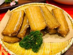 -孔乙己酒家(虹桥路店)