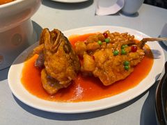 -翡翠江南(国贸商城店)