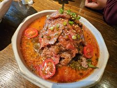-鸟屯(三里屯店)