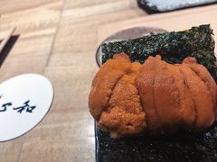 -鮨心和(外滩店)