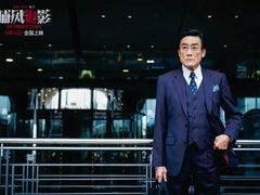 -SFC上影百联影城(虹口店)