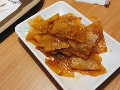 -老乡鸡(国华广场店)
