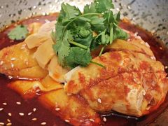 -皇饭儿·王润兴酒楼(河坊街店)