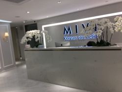 点击看大图 -MIVI半永久纹眉机器野生眉纹唇