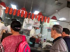 -吴山烤禽 (吴山路店)