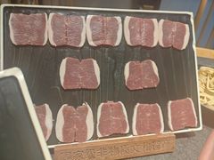 -东来顺(非遗·清真火锅·盛世广场店)