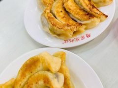 -劈柴院锅贴(沈阳路店)