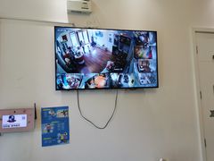 -遇见未来早教·托育中心(玛斯兰德旗舰店)