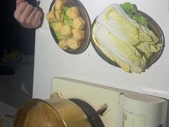 -友达面馆(广州总店)
